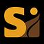s-clinica-de-estetica.pt logo